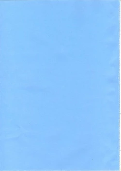 Page 14 of Art Pack 1 Kousoku Original Artworks