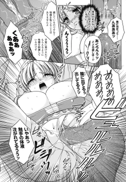 Page 133 of Maetsu no Catalog