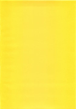 Page 2 of Akebi no Mi - Fumiko