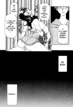 Page 160 of Suna no Kusari Vol. 2 + Alt. Ending