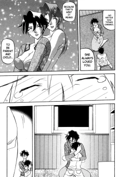 Page 215 of Suna no Kusari Vol. 2 + Alt. Ending