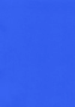 Page 230 of Suna no Kusari Vol. 2 + Alt. Ending