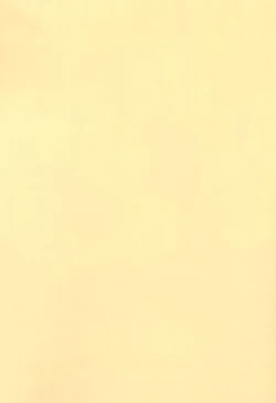 Page 4 of Suna no Kusari Vol. 2 + Alt. Ending