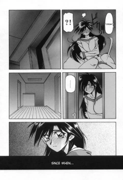 Page 90 of Suna no Kusari Vol. 2 + Alt. Ending