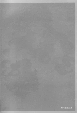 Page 3 of movie star -6f