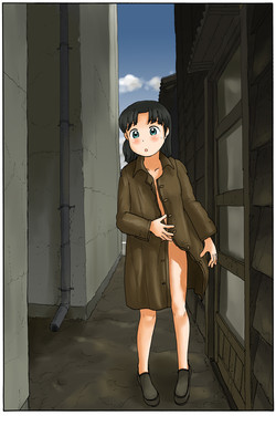 Download Hikido no saki ni