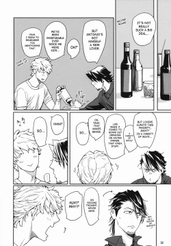 Page 31 of CANDY MAN