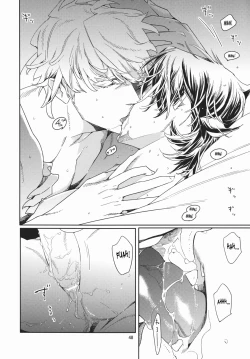 Page 47 of CANDY MAN