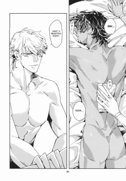 Page 56 of CANDY MAN