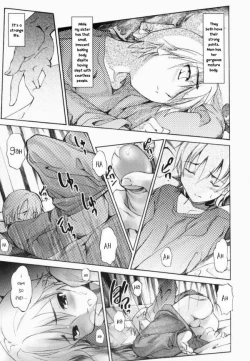 Page 5 of Family Dynamic