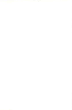 Page 3 of SummerDays Visual Guide Book