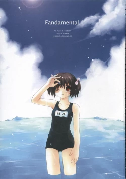 Page 2 of - Fandamental