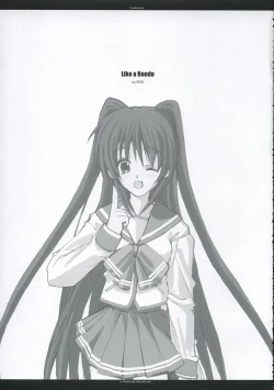 Page 32 of - Fandamental