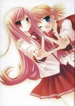 Page 4 of - Fandamental