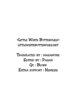 Page 2 of Konna Otouto to Seikatsu Shitara | If I Lived Sexually with a Little Brother like This