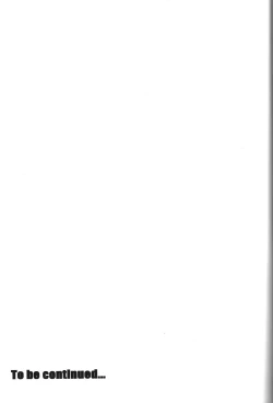 Page 28 of as night follows day 5