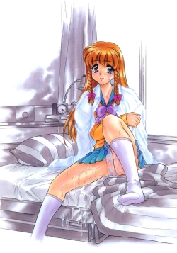 Page 45 of In Vision