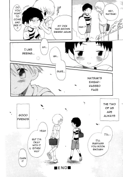 Page 16 of Chicchaino