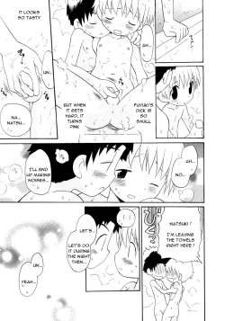 Page 9 of Chicchaino