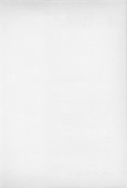 Page 178 of Sweet Lip Vol.1