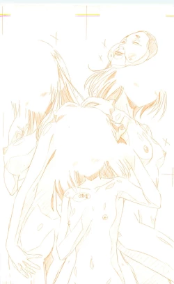 Page 99 of SummerDays & School Days Visual Collection