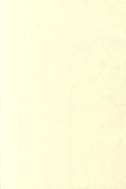 Page 174 of Buchiage!