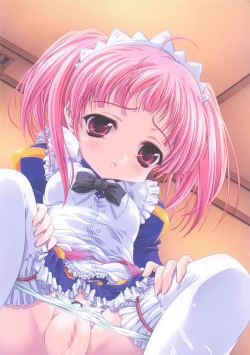 Page 7 of Durcheinander Zwei