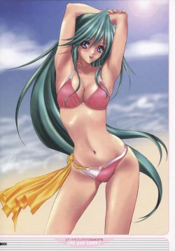 Page 105 of NAS-O illustration works