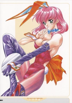 Page 13 of NAS-O illustration works