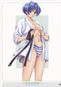 Page 38 of NAS-O illustration works