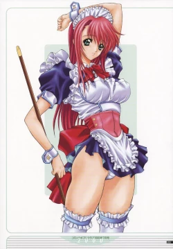 Page 42 of NAS-O illustration works