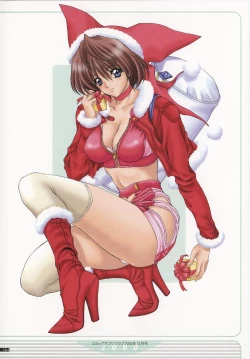 Page 47 of NAS-O illustration works