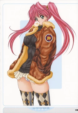 Page 48 of NAS-O illustration works