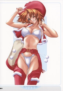 Page 59 of NAS-O illustration works