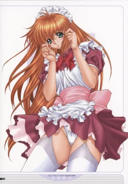 Page 65 of NAS-O illustration works