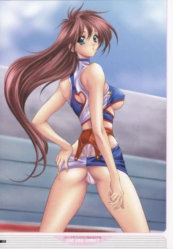 Page 88 of NAS-O illustration works