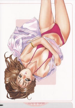 Page 9 of NAS-O illustration works