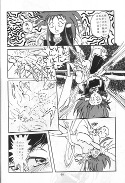 Page 65 of HOHETO 8