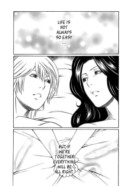 Page 144 of Okinimesu Mama | As Mama Likes It