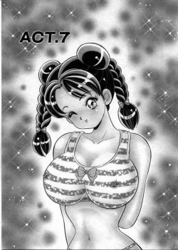 Page 114 of 100% Wo Ai Ni