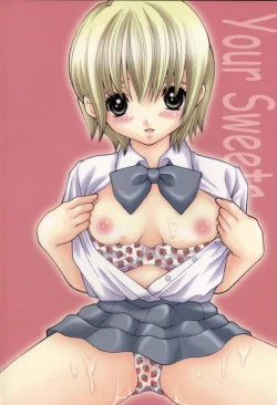 Page 30 of Your Sweets