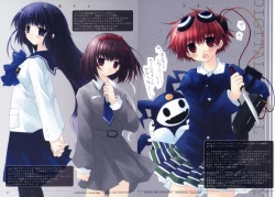 Page 6 of - School Girl Collection