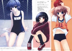 Page 9 of - School Girl Collection