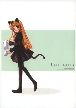 Page 39 of - Ever Green