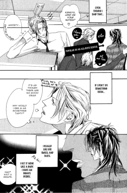 Page 13 of Sweet Dog Food