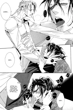 Page 26 of Sweet Dog Food