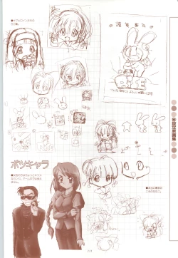 Page 112 of RISE Capture & Materials