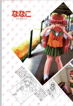 Page 11 of RISE Capture & Materials