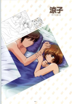 Page 50 of RISE Capture & Materials