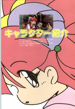 Page 6 of RISE Capture & Materials